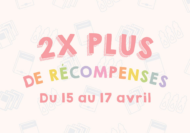 Dbws sppg spim eu fr 0426 double rewards